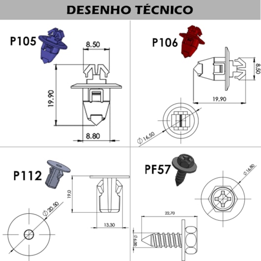 image_3a2f1a48-f263-4344-bc7a-a1b200112145