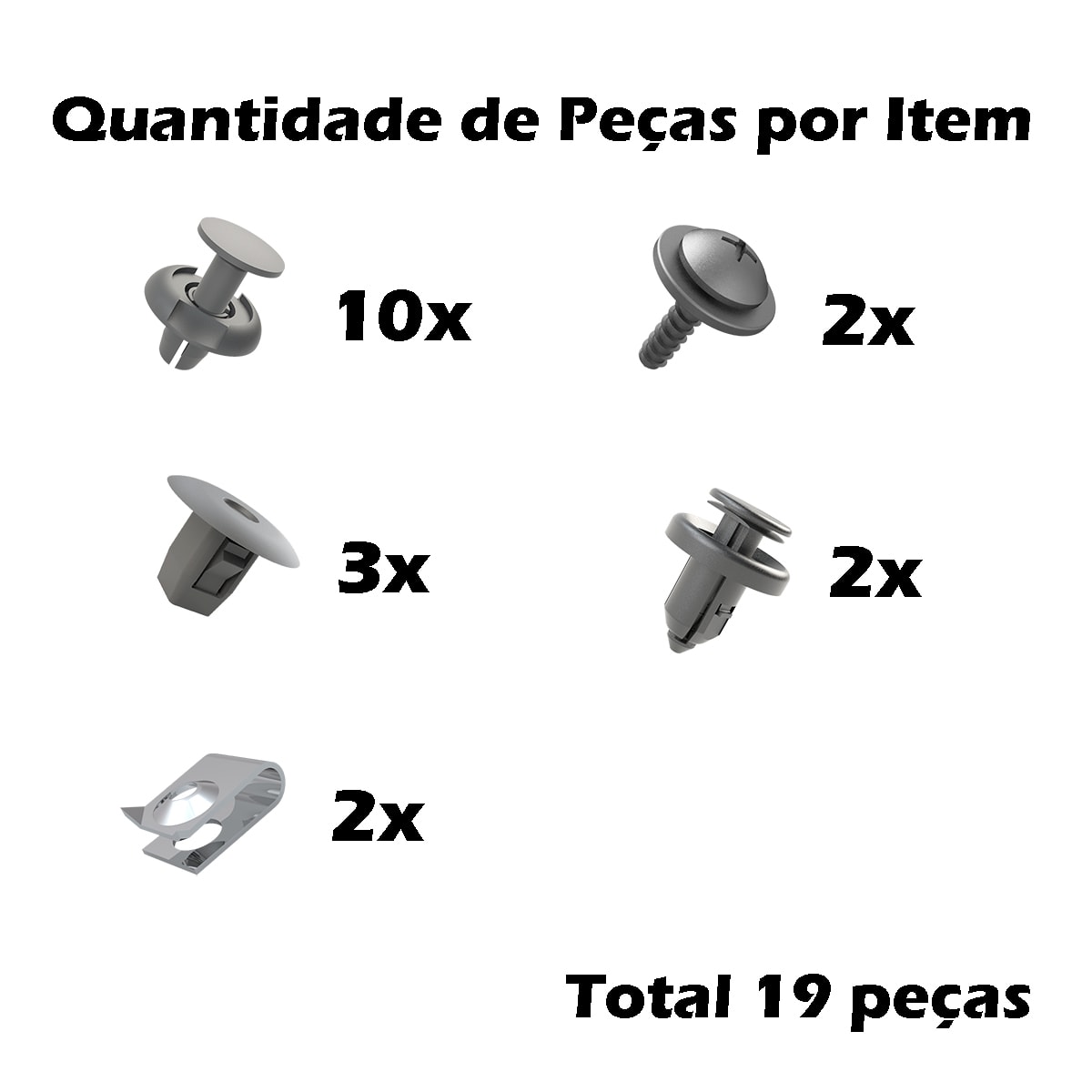 image_d6ca73b9-9bb9-498b-8788-f941a9ad1e9a