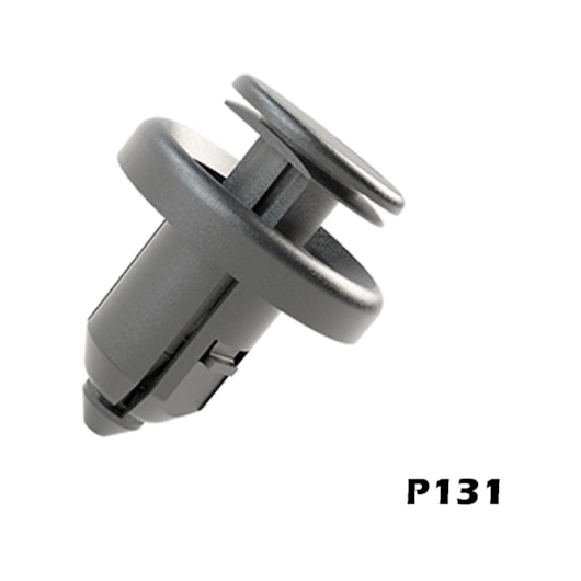 image_9ce5d2c1-817c-449e-bcb5-de08b8669945