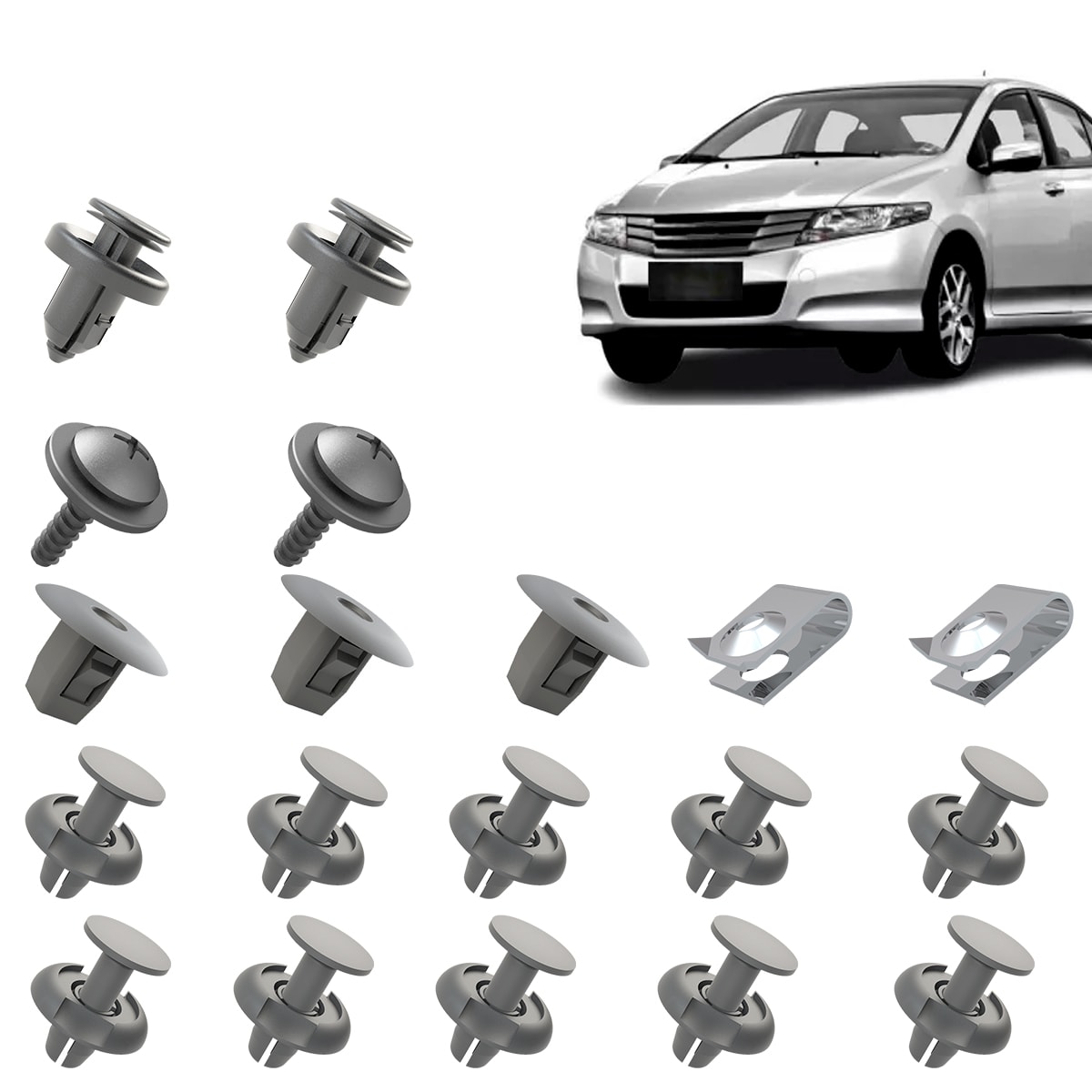 image_ac1b1f25-8fea-4a5b-982e-b4134323e6d7