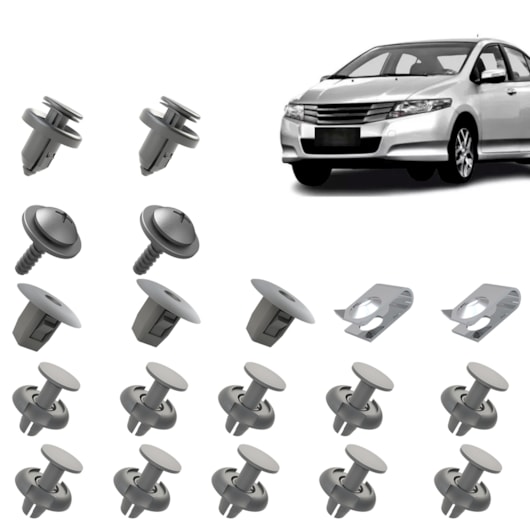 image_5705955f-4d4d-4c82-98be-e24e4dcce236