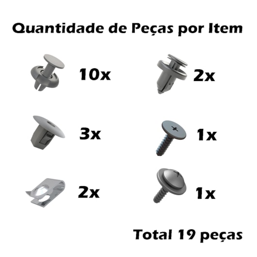 image_5de3f87b-f68e-4243-b426-190d7b49d4aa