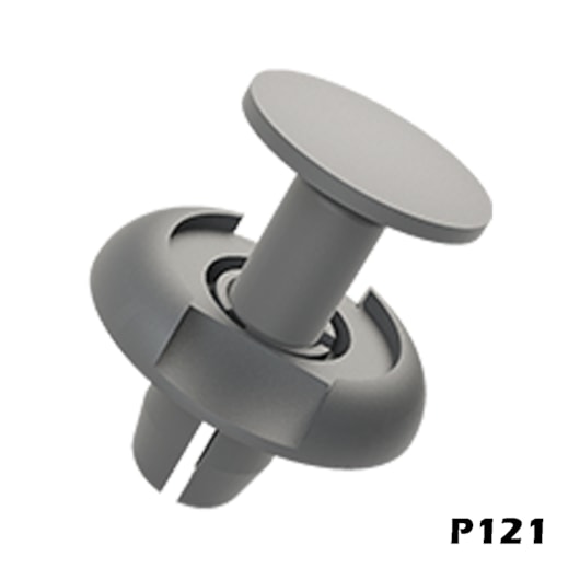 image_ec0e7c22-89c6-489e-8315-b9e9398bf7c7