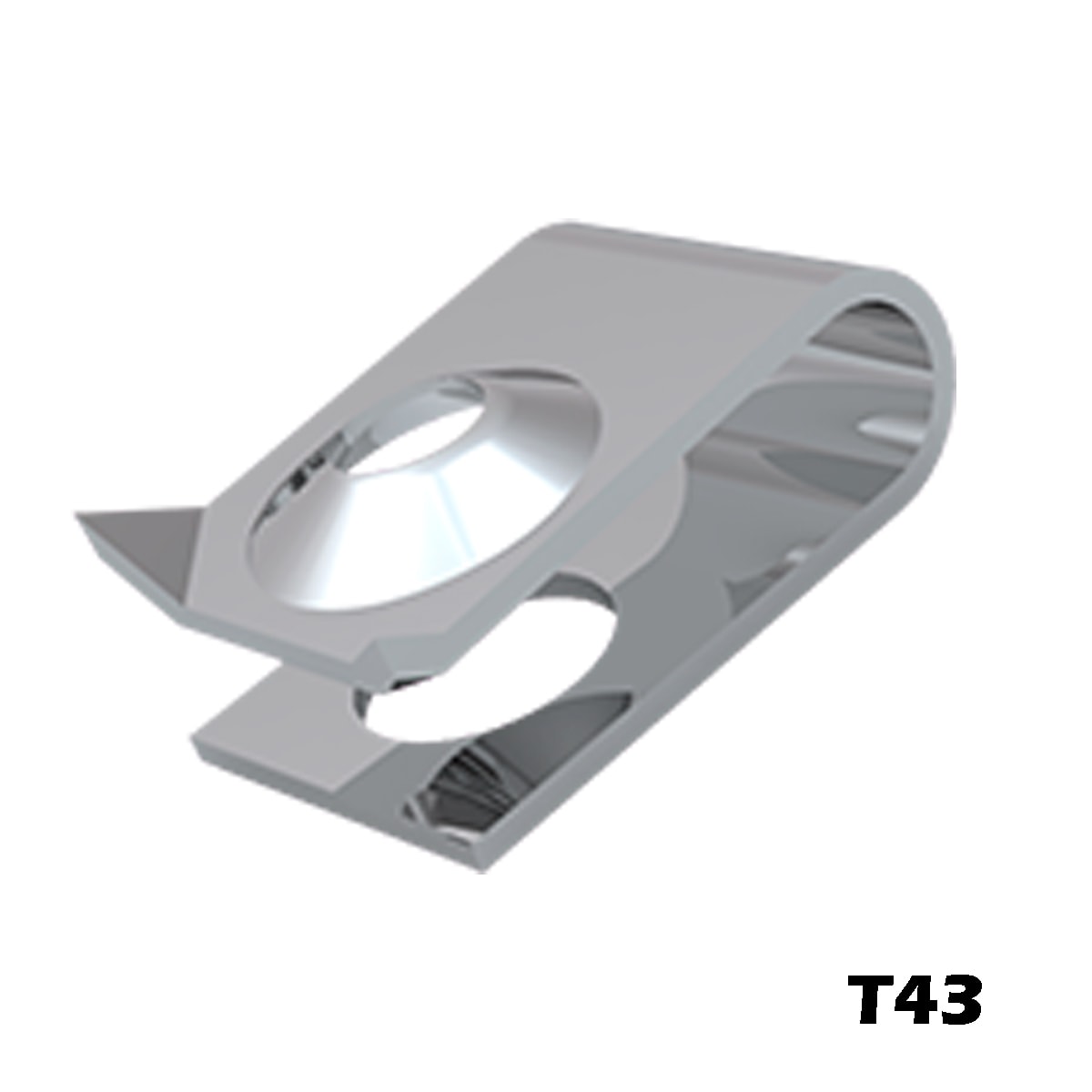 image_09fa673c-de25-4ff8-900b-06ce159da585