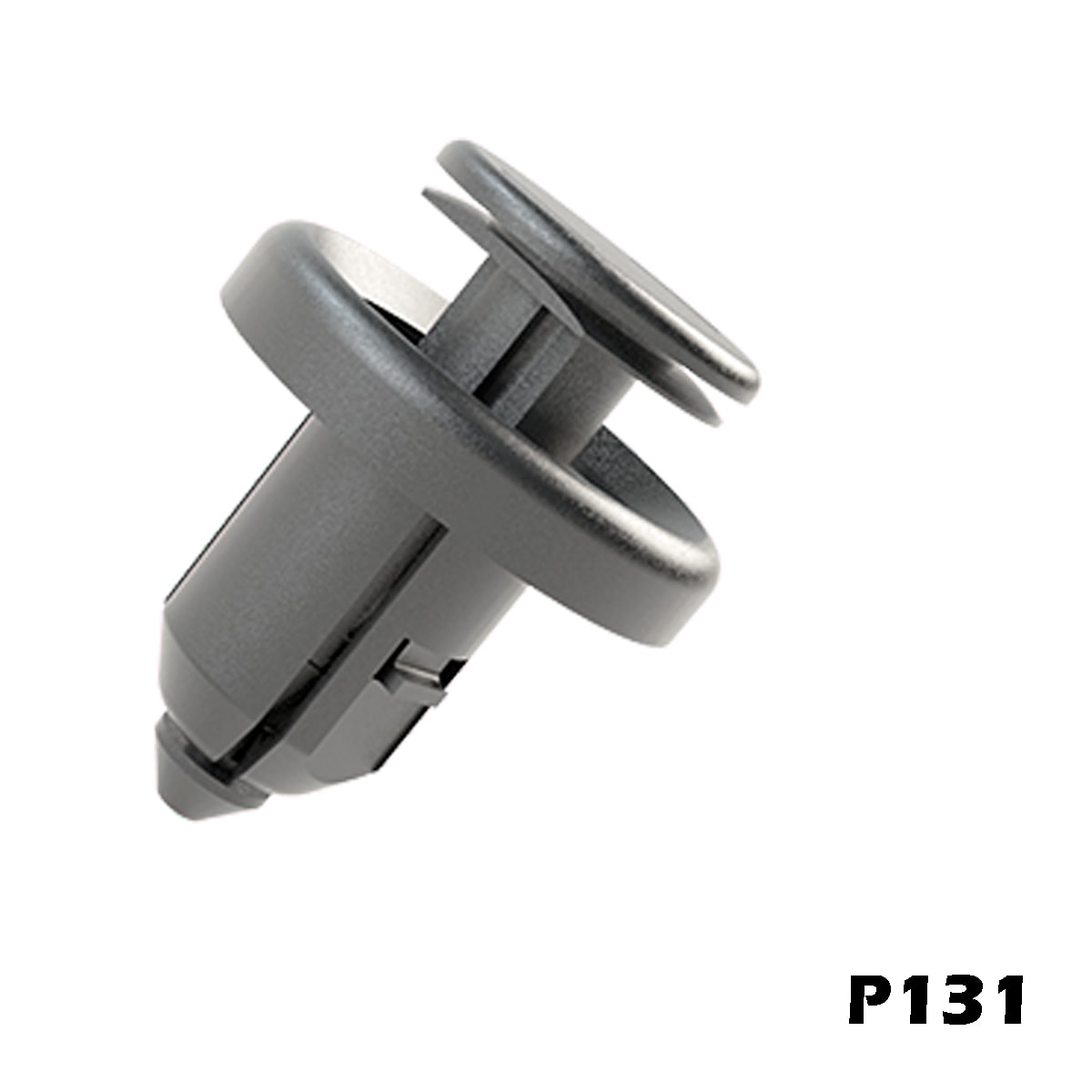 image_7cecbcb6-b201-440f-bb5f-ac6a5f313eb7