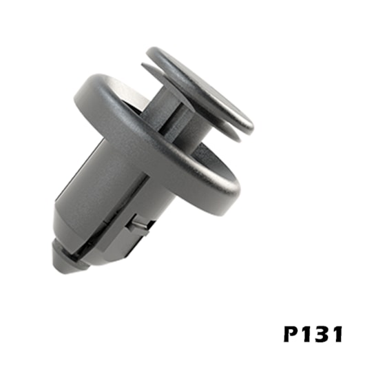 image_b687f201-6e9d-40af-bb1c-c0bee212ed5a