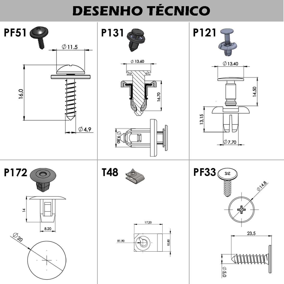 image_b24f332f-67a9-4215-b1df-167170a2835c