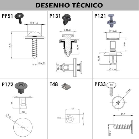 image_548b91ba-ff84-473a-ba90-e83aa9d4405a