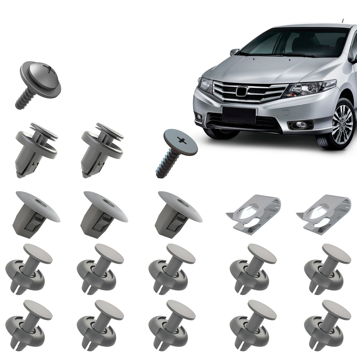 image_4974fe2f-14ae-4527-8950-2dc9fc1f4655