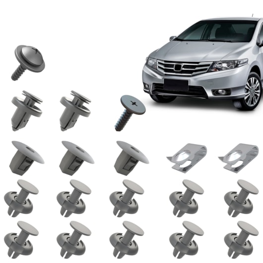 image_dc239d48-6abd-4b96-afb4-be00ba2fe981