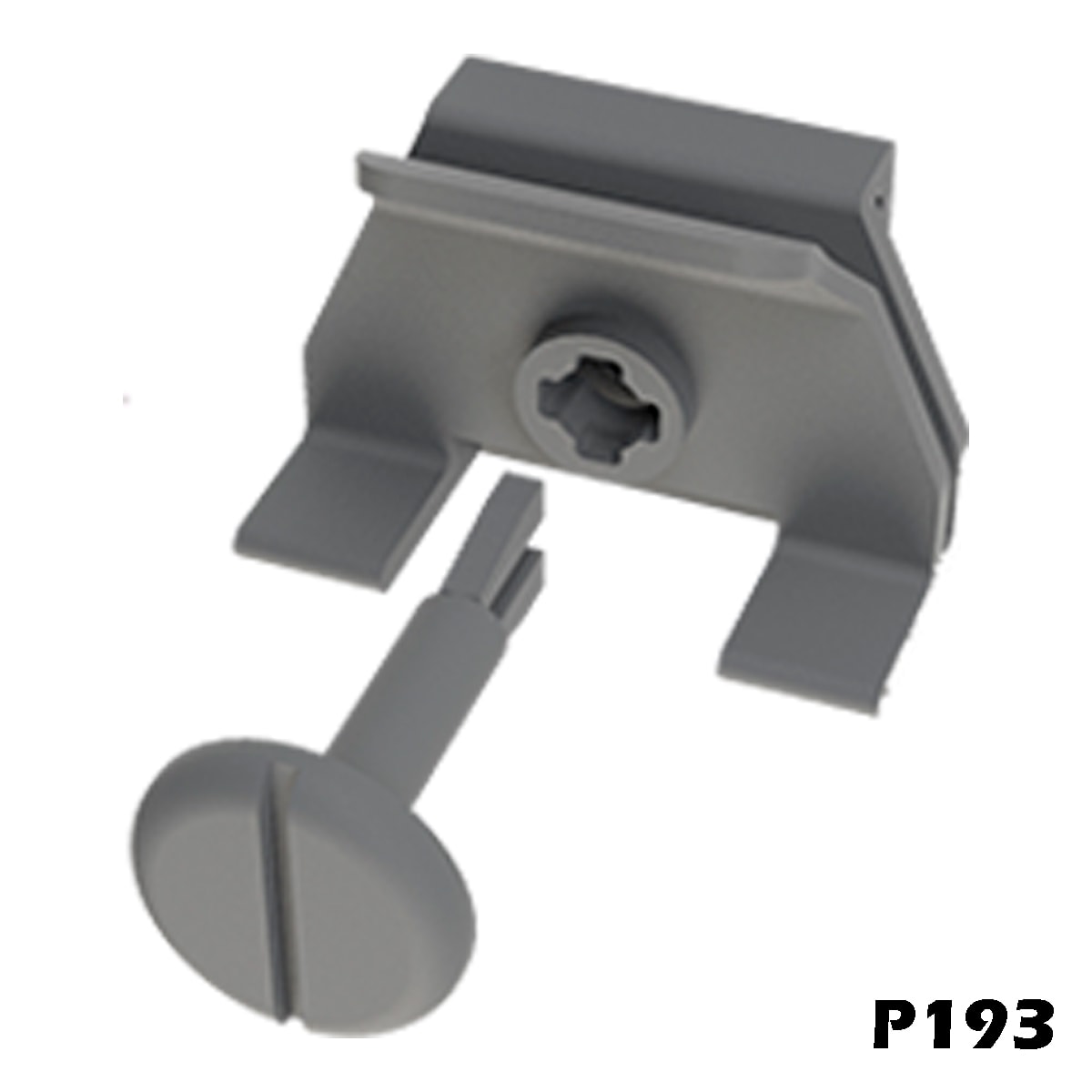 image_12c6a307-53f5-413a-bb35-5185890d6af9