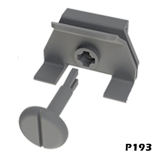 image_7e46f165-7fd5-45de-84b9-5ea788795f76