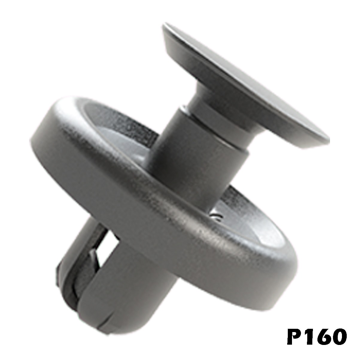 image_41af2956-2b5f-40aa-ae00-a4453cfada50