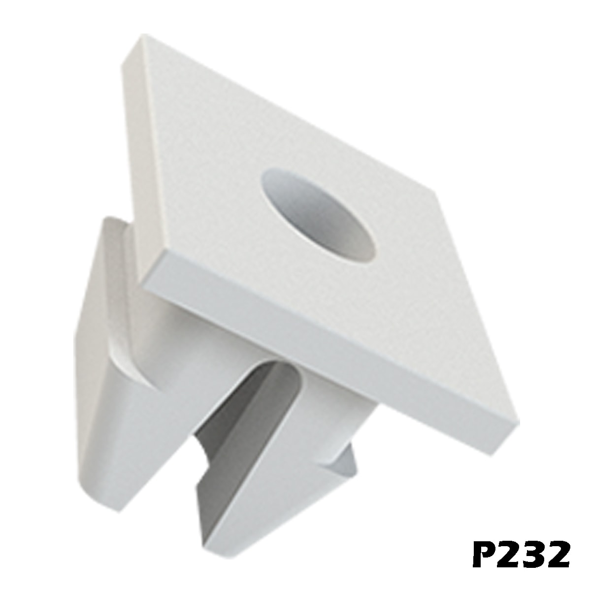 image_91c6d39d-8b63-4c07-8b33-6a93ad502869