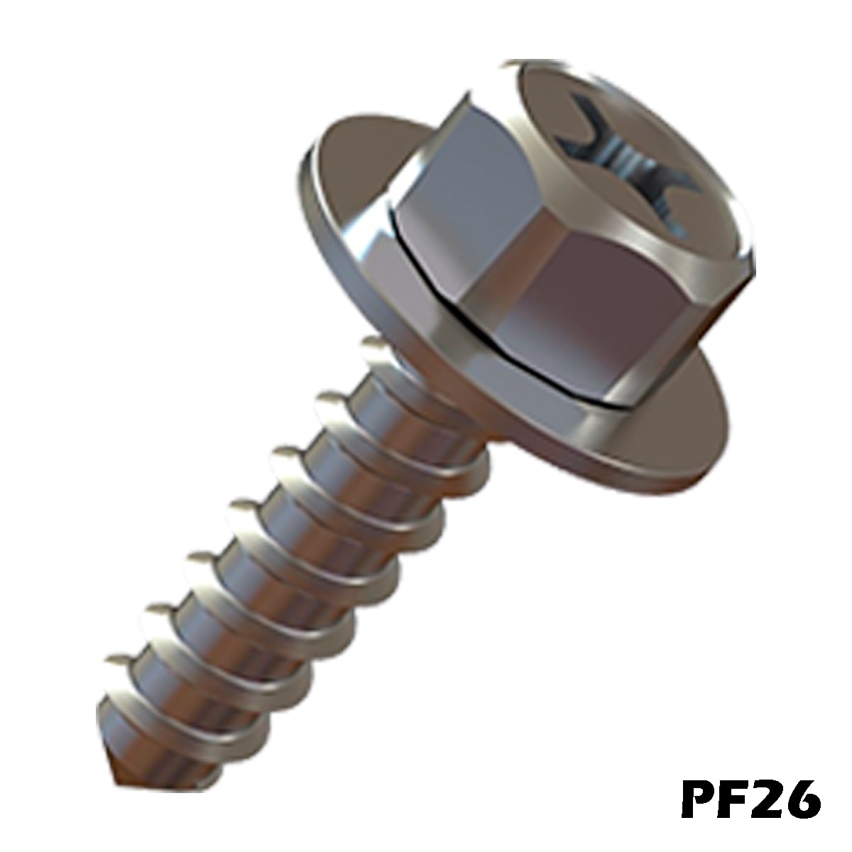 image_e8613ce3-2f6a-44d3-a573-4f7dda976414