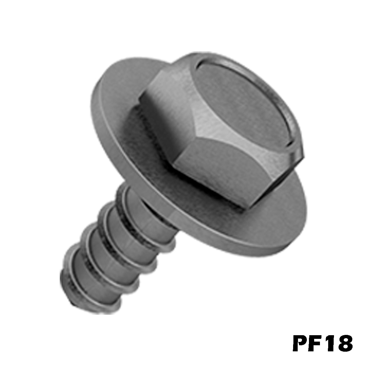 image_febed9dc-c595-474e-a0b9-20ae1b2939ac