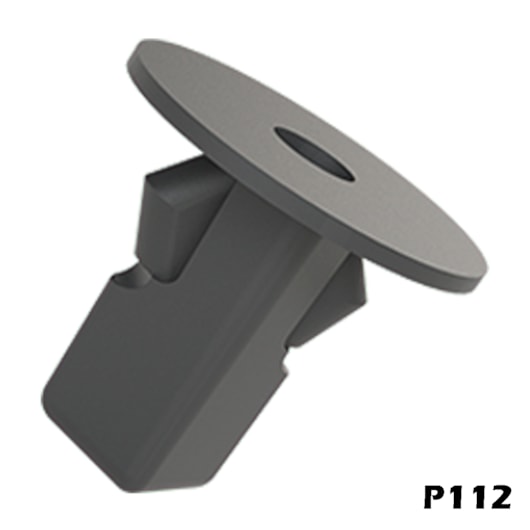 image_408b232d-fcfd-4303-9503-14ee484d0e9f