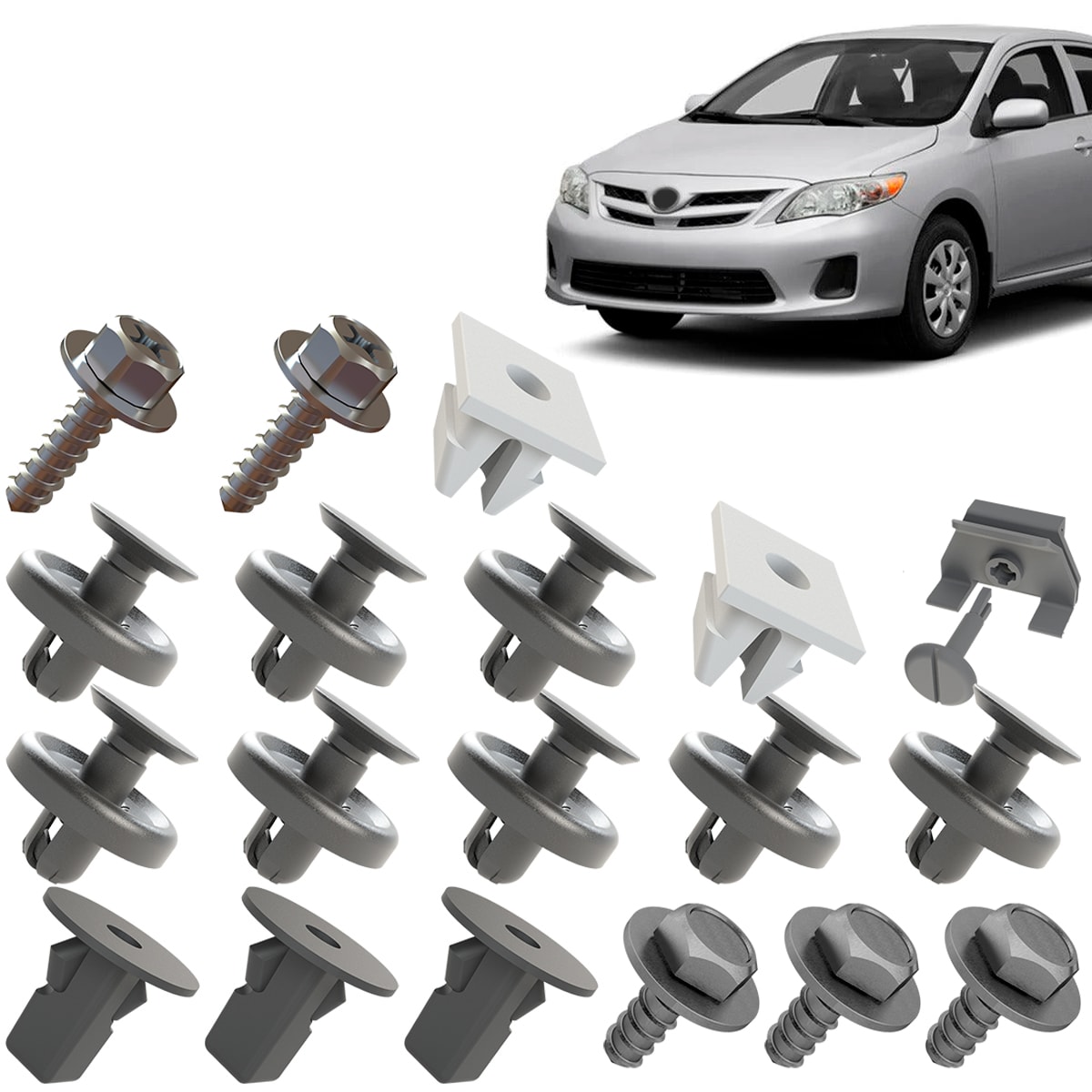 image_bcbda65e-b71e-434c-8b76-130b1504ea3b