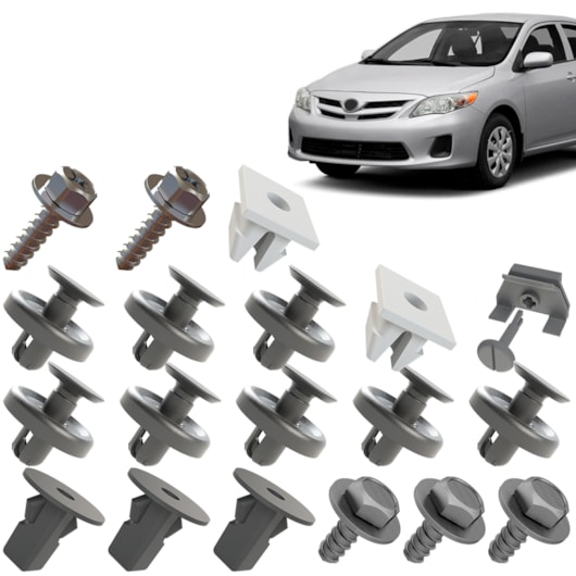 image_be20afe0-3045-4a46-a822-ecc2f86a7874