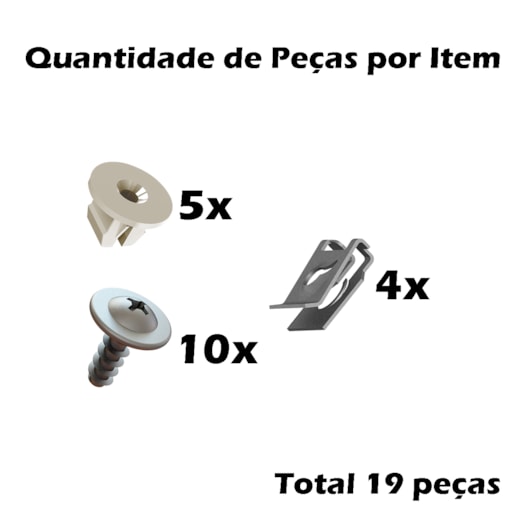 image_1b4dbf55-a3c7-44db-8bc1-2dcd992eea7e