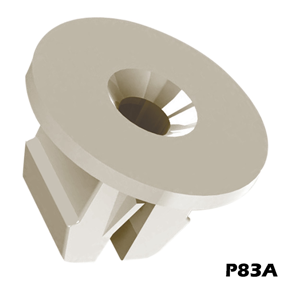 image_af8185e5-0350-4f9d-816e-f88d2a8d8606