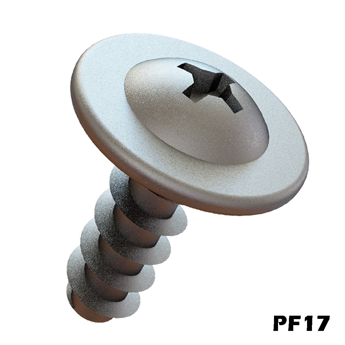 image_6cbb4962-0faf-4dd8-8041-90338458a859