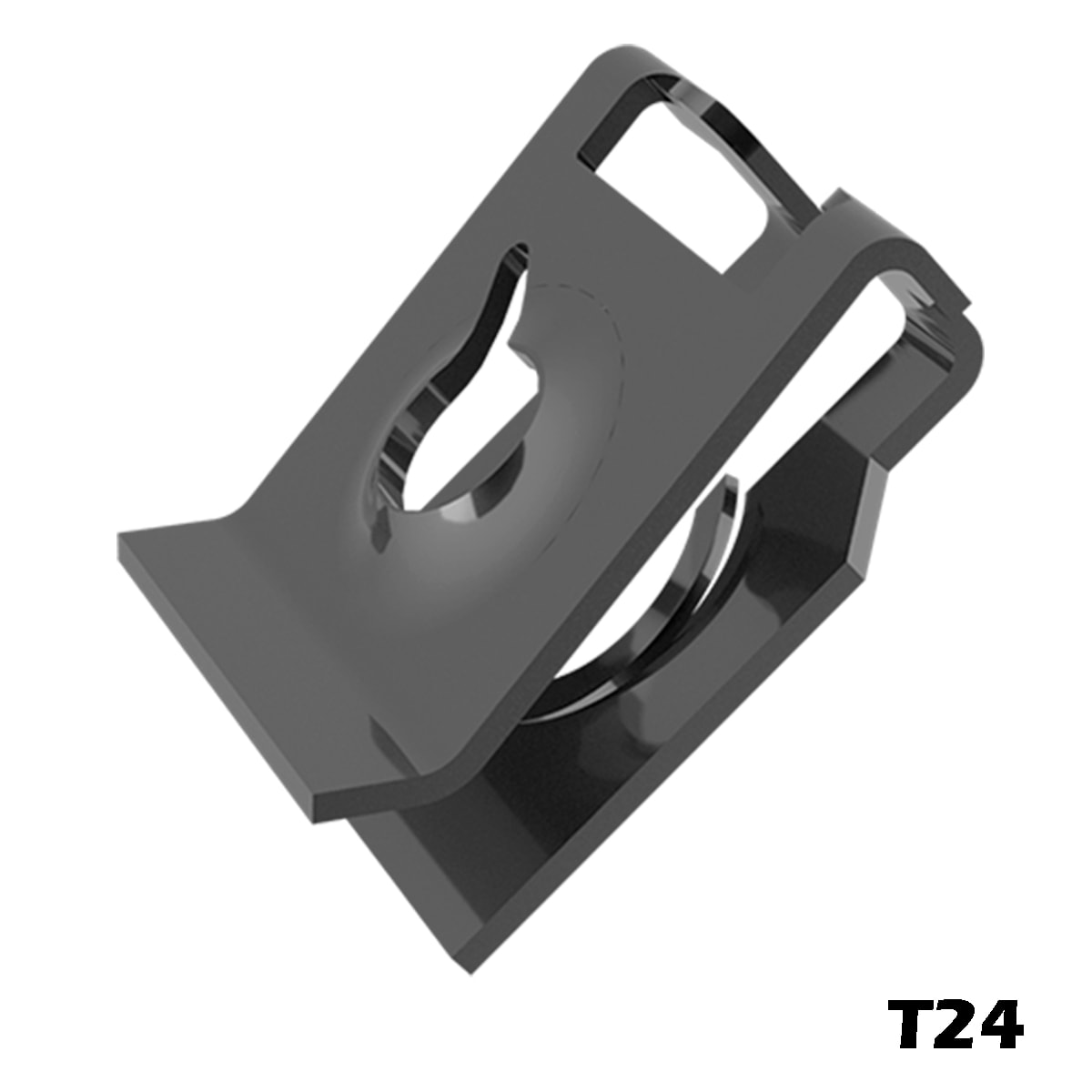 image_31ae2d8b-ee8b-4a30-b55d-f1a3f2175c72