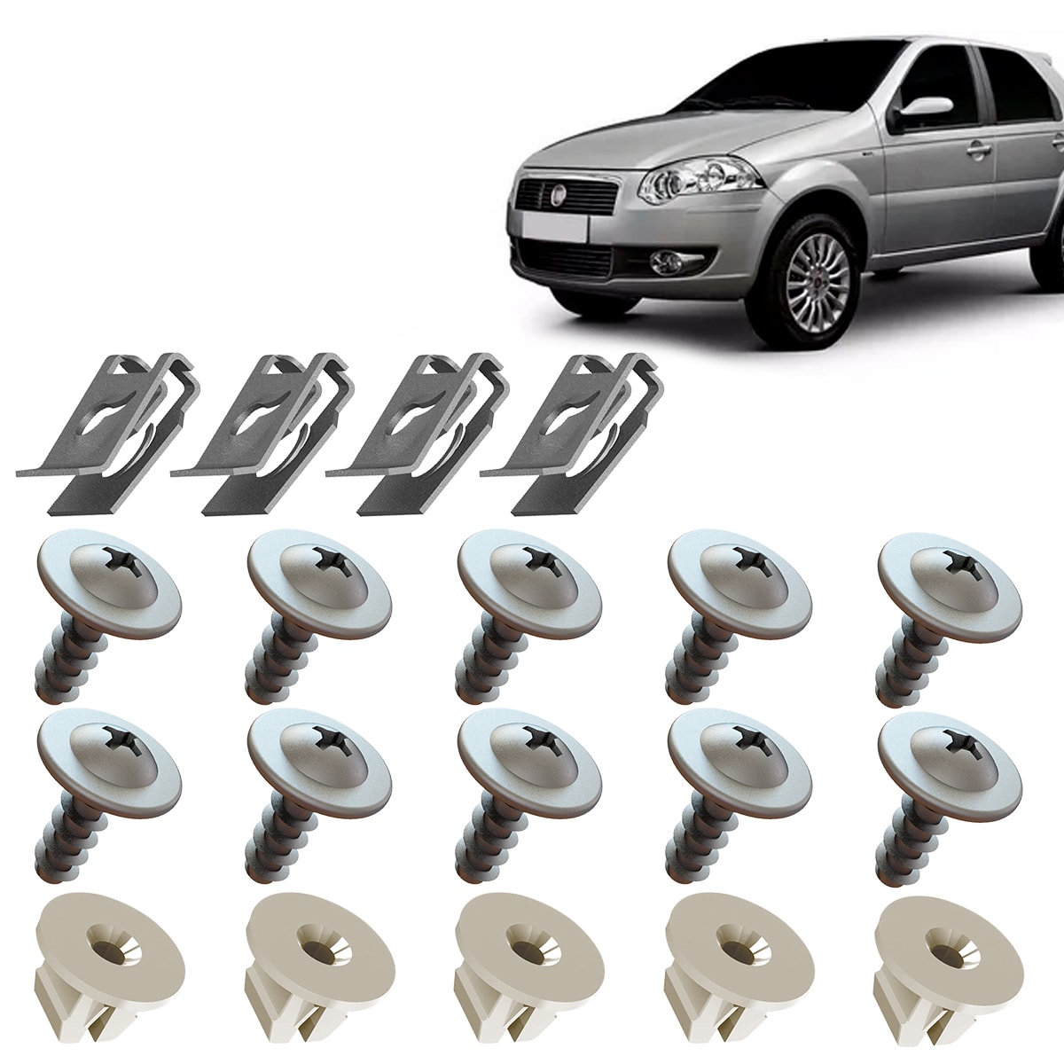 image_c87336a1-89b9-4d25-b34a-2bd9acb69d2f