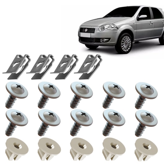 image_3a8f38a6-d77b-4c64-a1bc-d1831e5a1a23