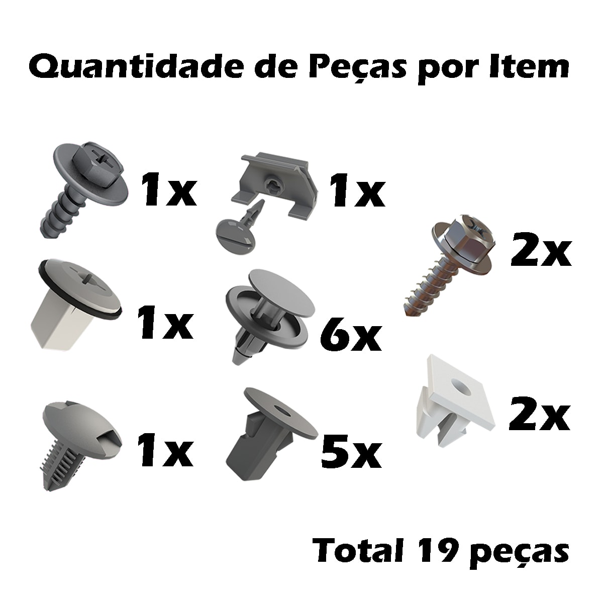 image_9948ebae-f323-4131-8a7f-98ed52f9e217