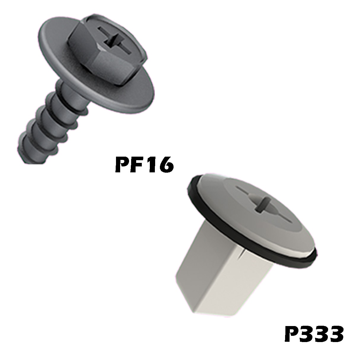 image_8c57210d-9e93-40a5-ab08-c60a1673fbe1