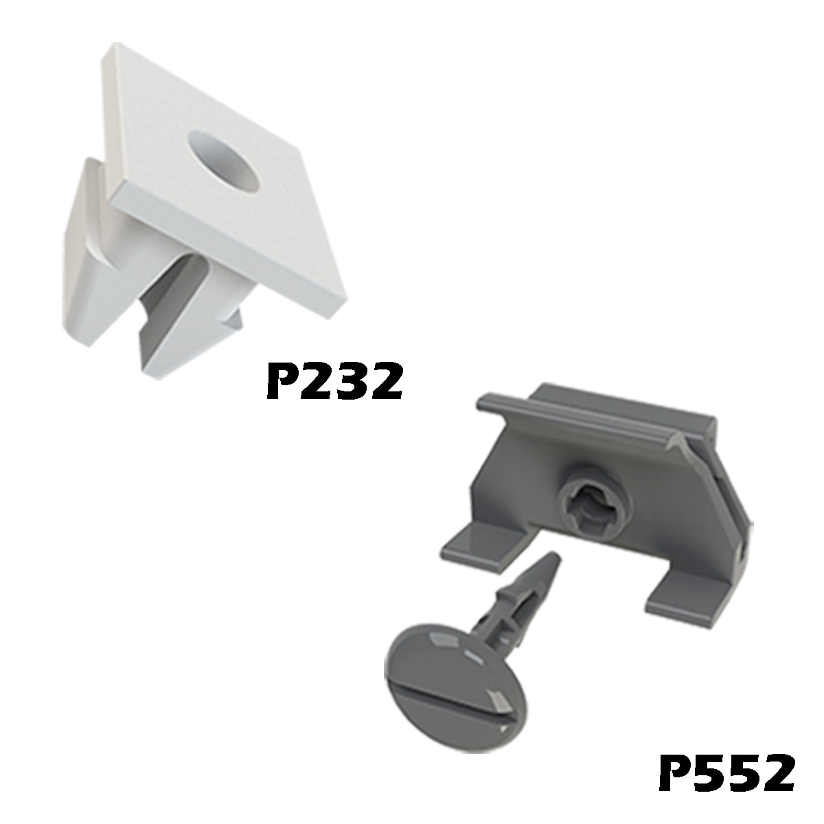 image_f3d7dfb9-3c2b-428f-91be-9c8563aec245