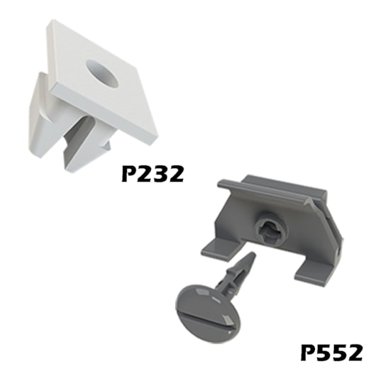 image_7b62e31e-c357-4e11-bda5-d883d5026ba1