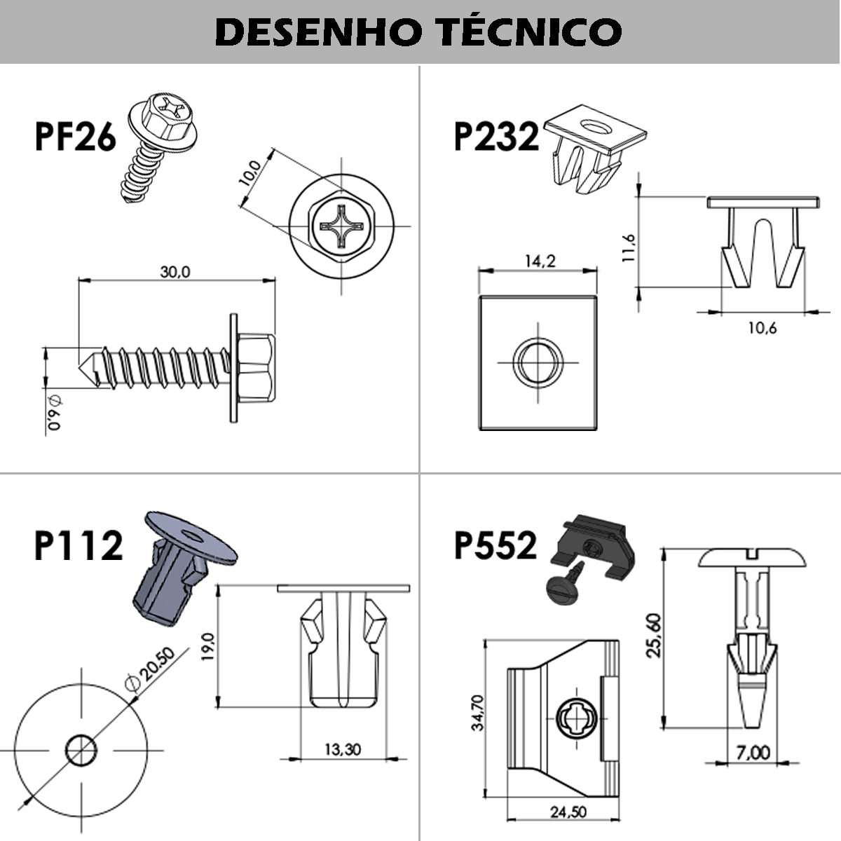 image_7b82f3c9-1de8-4e21-b4ca-eff2d4b169ef