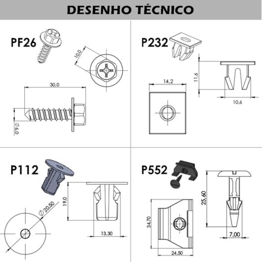 image_65fb33b8-afc5-45e1-9f8d-622ad807c137