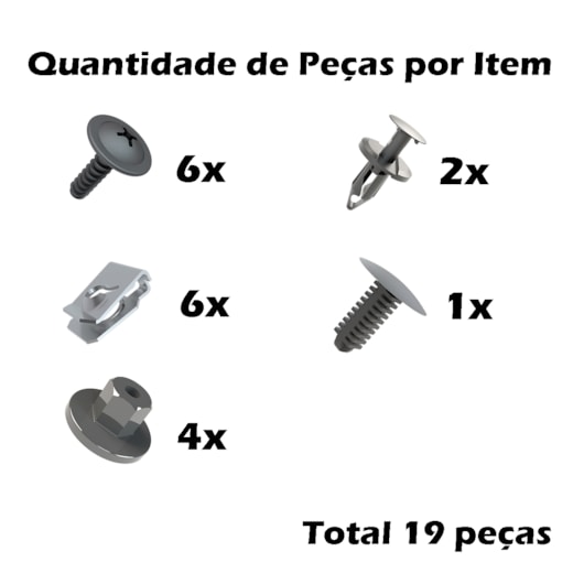 image_f11ed9d4-2592-4c8c-ae9f-aa6a06e81b69