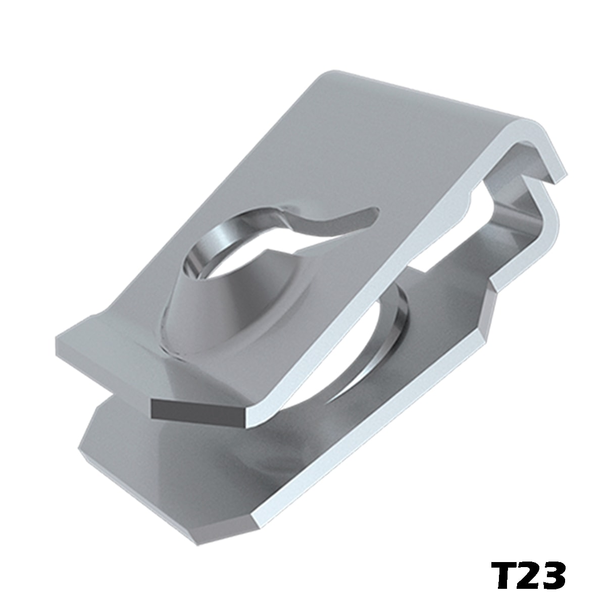 image_8260f6a9-e99b-455e-8977-d32cdded9aae