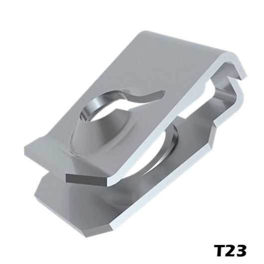 image_6e4ce1de-8ff8-499e-a269-2f3e1a0d67a5