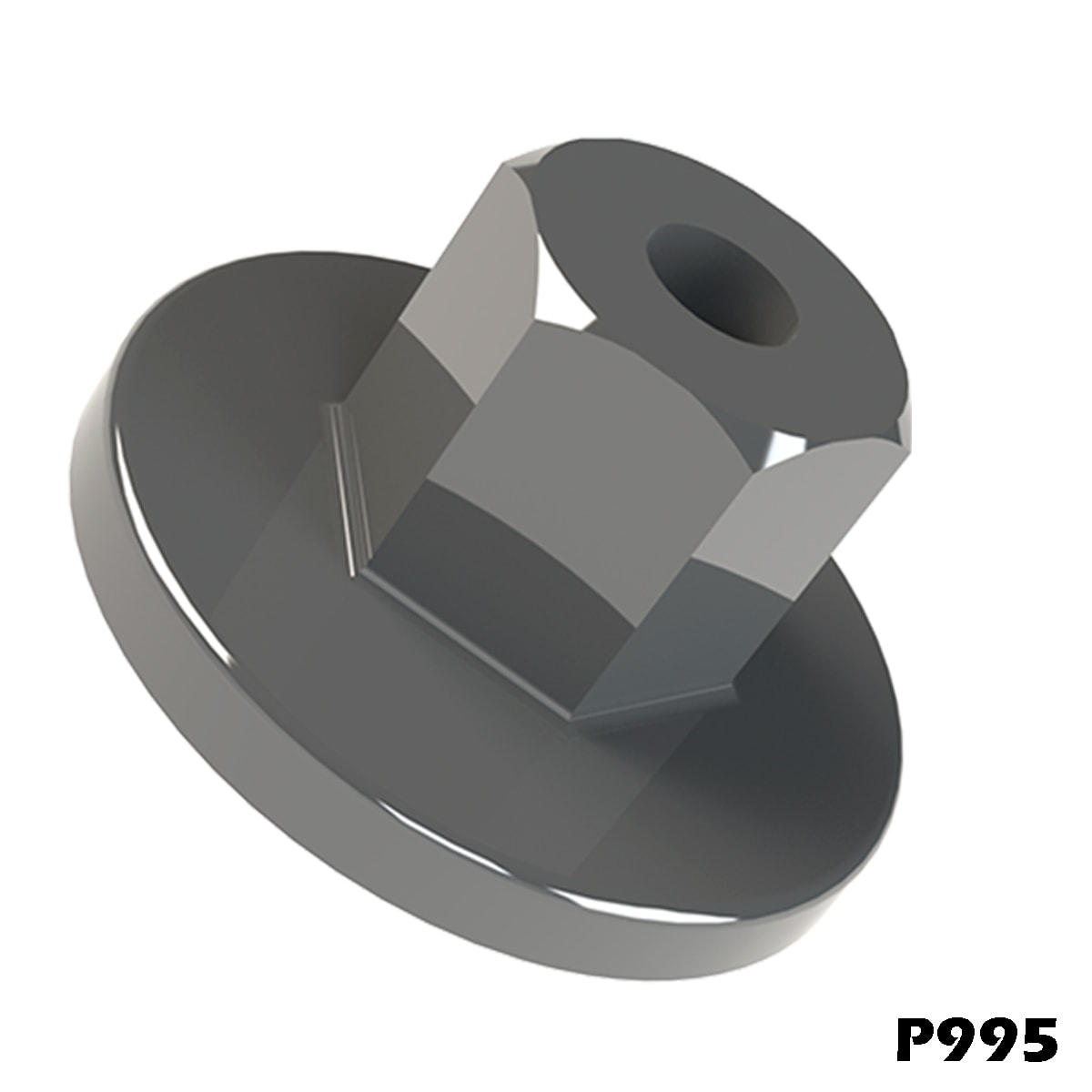 image_24509dba-48c6-45e3-b93f-3099b178be25