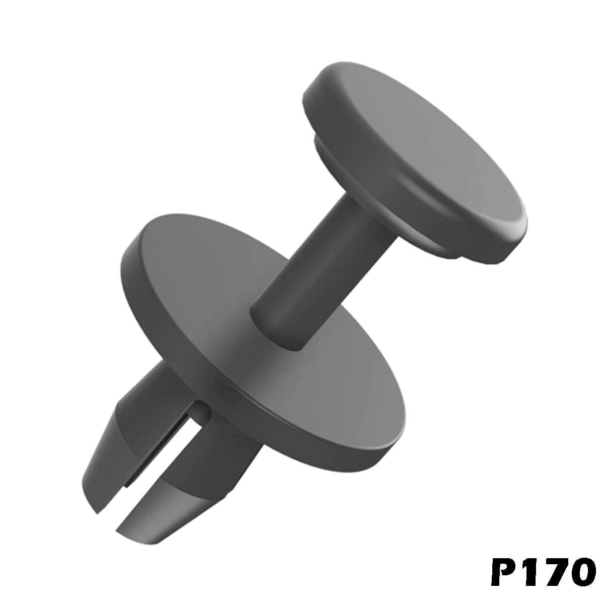 image_45dd41f9-0148-4315-9f6d-a096c06e56b0