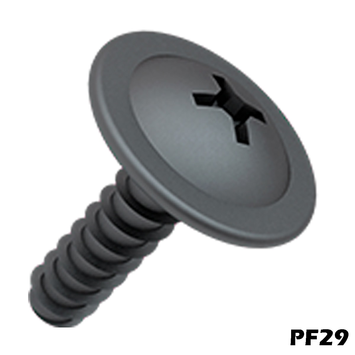 image_de79876c-ab35-4317-b2c1-4758b5fa89ae