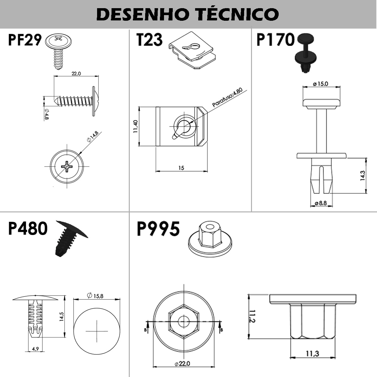 image_bebd4431-1b30-46e5-84fb-d6943dd5057c
