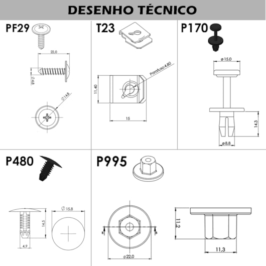 image_e9705403-d8a1-435e-b238-8304a3251e01