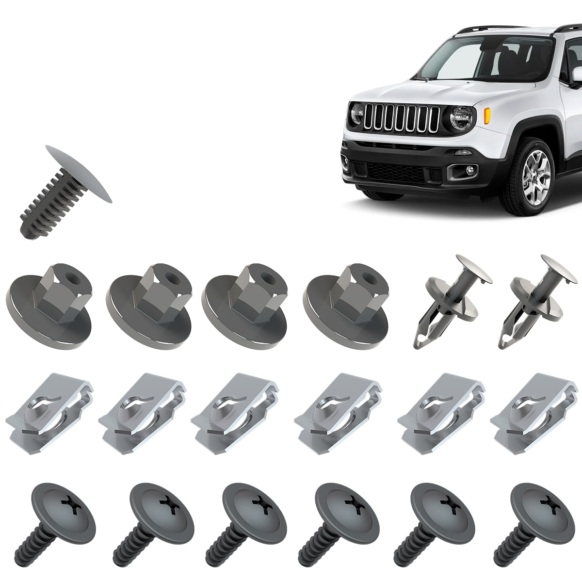 image_56250c78-6d6a-4abd-b93d-8bce2f588379