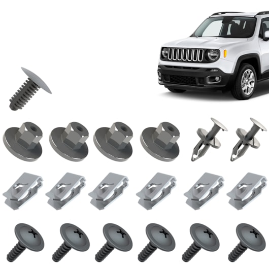 image_4daca516-d236-4dd3-9ebc-2ef6dcdd6714