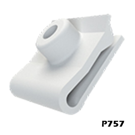 image_668fa4c4-cbdf-46e2-bed6-aafbe2c64593
