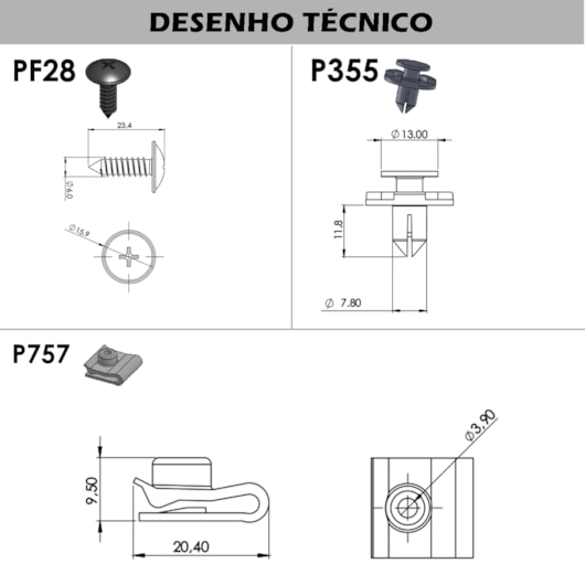 image_bda44cdb-36d9-4c48-b767-9b806da98041