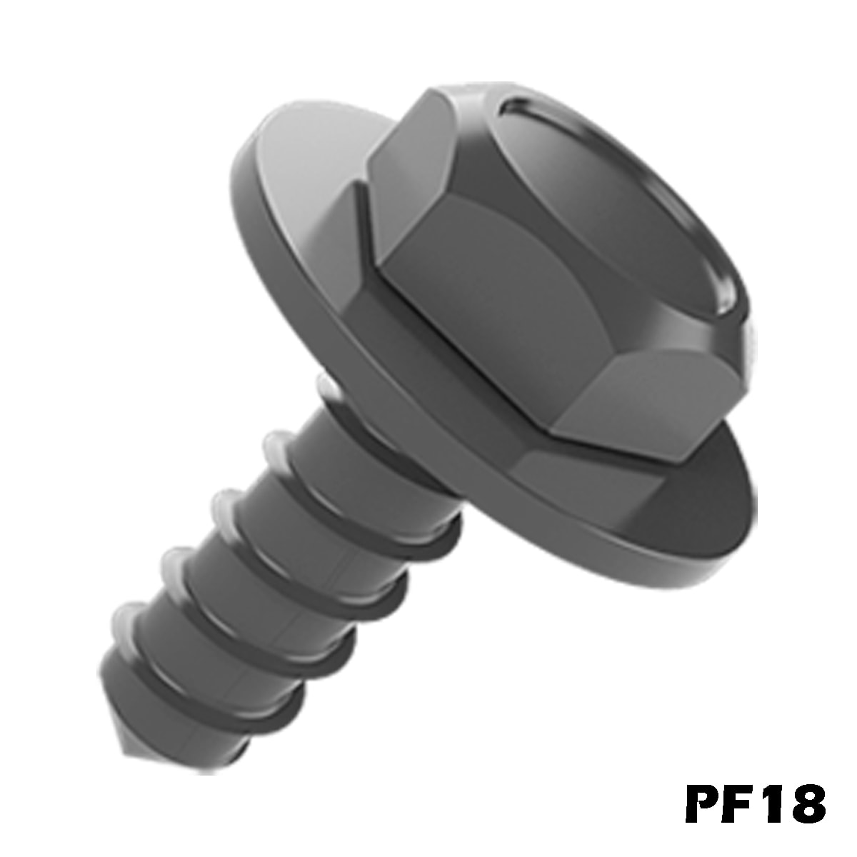 image_44fa945f-7510-4bb2-a333-8f94c33c6ee7