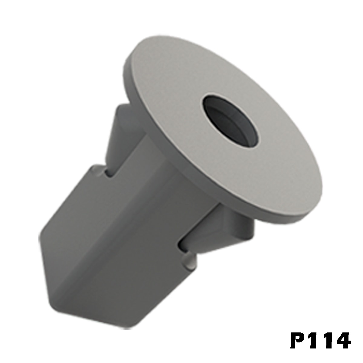 image_c479c53c-6e36-4f6e-9265-a09becf8f712