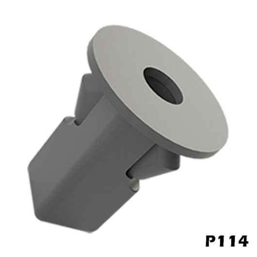 image_9dcd2fe9-eb34-4fbb-a467-08d119208f92